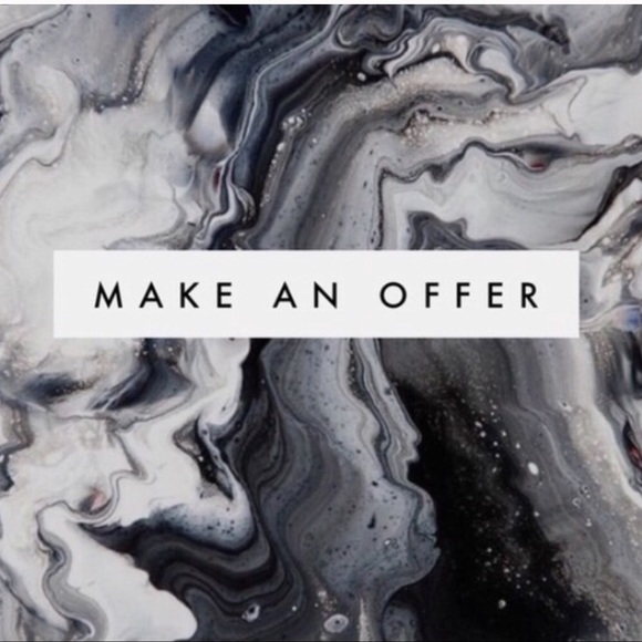 ๐ - Picture 1 of 1